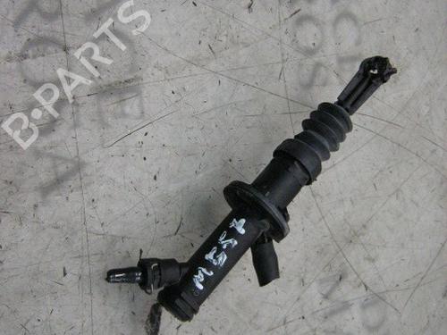 Clutch slave cylinder RENAULT MEGANE II (BM0/1_, CM0/1_) 1.4 16V (BM0B, CM0B) | BP14295340M113 