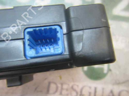 Elektronisk modul RENAULT KOLEOS I (HY_)  | BP3861910M83 