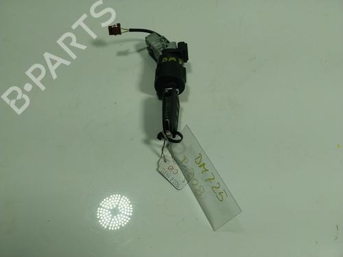 Used Electronic module Electronic module PEUGEOT 208 II (UB_, UP_, UW_, UJ_) 1.2 PureTech 100 (101 hp) 17866878 17866878