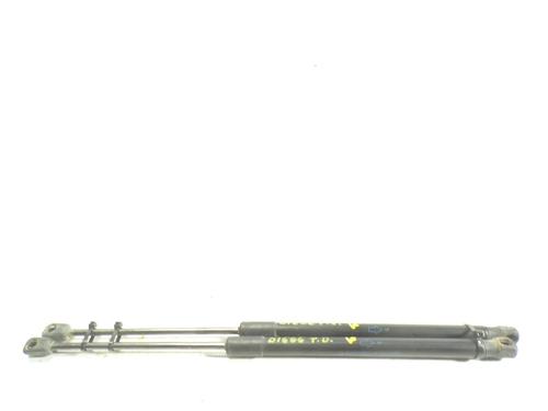 Used Tailgate lift support FORD KUGA I [2008-2012]  14286929