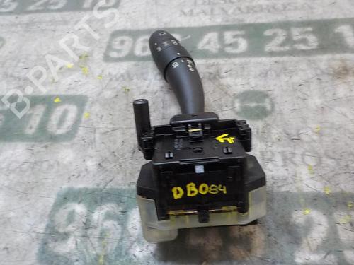 Headlight switch KIA PRO CEE'D (ED) 2.0 CRDi 140 | BP3863370I24 