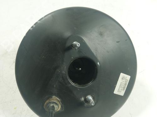 Used Servo brake Servo brake FORD TOURNEO COURIER B460 MPV [2014-2026] 16158637 16158637