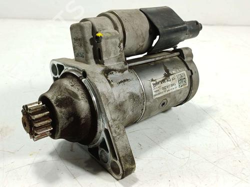 Used Starter Starter 39645632 39645632