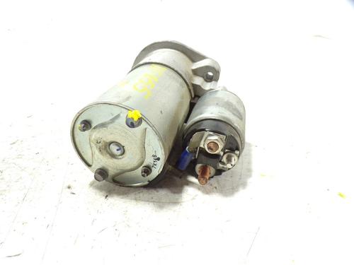 Starter SSANGYONG RODIUS II | BP7460672M8 - Image 2