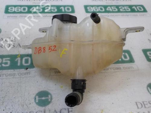 expansion-tank-opel-corsa-e-x15-13424539-2014-3874610 main image