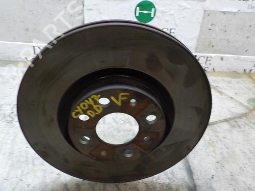 other-fiat-grande-punto-199_-55700923-2005-14278410 main image