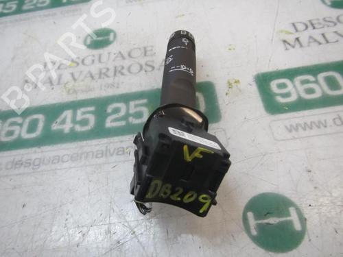 Steering column stalk OPEL INSIGNIA A (G09) 2.0 CDTI (68) | BP3867674I23 