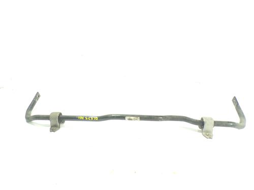 Used Anti roll bar Anti roll bar VW SCIROCCO III (137, 138) 1.4 TSI (125 hp) 8910848 8910848