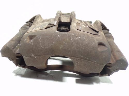 Left front brake caliper PEUGEOT 2008 I (CU_) | BP11826637M105