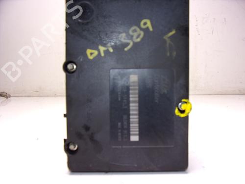 ABS pump NISSAN NAVARA NP300 (D40)  | BP15908755M43 