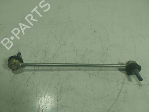 Used Right front suspension arm Right front suspension arm 17483363 17483363