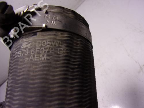 Pipe FORD MONDEO V Turnier (CF) | BP15592282M125 - Image 2
