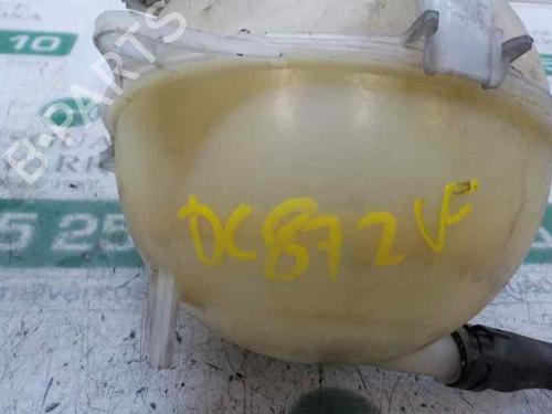 Expansion tank SEAT IBIZA IV SC (6J1, 6P5) 1.2 | BP4723498C120 