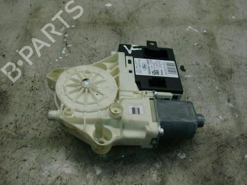 Vindusheismotor venstre bak FORD FOCUS II (DA_, HCP, DP)  | BP3766052E23 