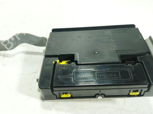 Used Electronic module TOYOTA HIGHLANDER (GSU7_, AXUH7_, TXUA7_) 2.5 Hybrid AWD (AXUH78) (246 hp) 32303706