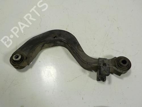 Right rear suspension arm VW GOLF VI (5K1) 1.6 TDI | BP13473777M15 