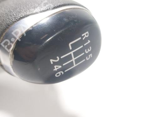 Gear lever RENAULT TRAFIC III Van (FG_)  | BP22760966M90 