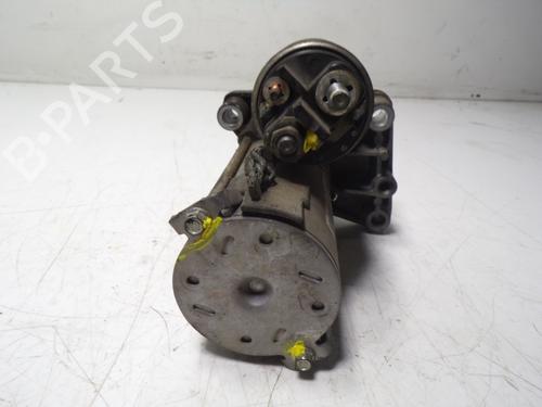Starter CITROËN C-ELYSEE (DD_) 1.6 HDI 92 | BP12296642M8 