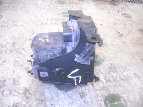 Módulo de ABS ALFA ROMEO 166 (936_) 2.4 JTD (936AXA00, 936A3B00) | BP3751050M43 