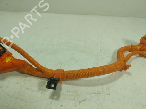 Electronic module KIA NIRO II (SG2)  | BP24947057M83 
