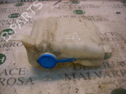 Bottiglia lavavetro SSANGYONG RODIUS I 2.7 Xdi (163 hp) 7409021