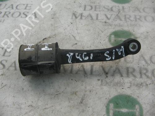Used Engine mount Engine mount SEAT AROSA (6H1) 1.0 (50 hp) 9085672 9085672