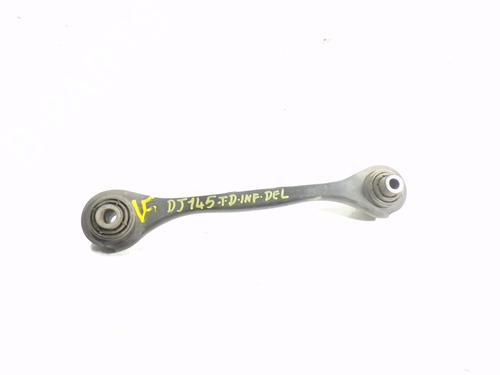 Used Right rear suspension arm VW SCIROCCO III (137, 138) 2.0 TDI (184 hp) 9763574