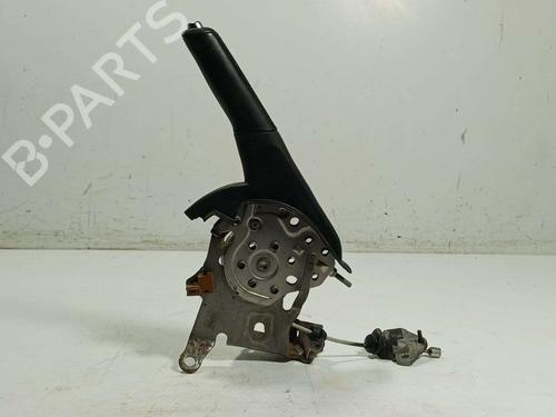 Used Hand brake Hand brake 38320178 38320178