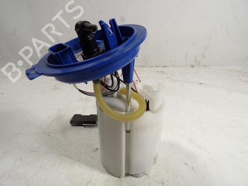 Used Fuel pump Fuel pump AUDI A3 Sportback (8VA, 8VF) [2012-2021] 8142027 8142027