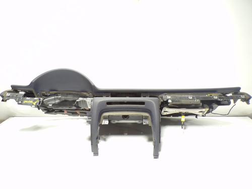 Used Dashboard Dashboard AUDI A8 D3 (4E2, 4E8) 4.0 TDI quattro (275 hp) 11789534 11789534