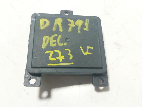 Elektronische module SEAT LEON Sportstourer (KL8, KLD) 1.5 eTSI | BP30633964M83