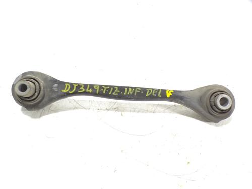 Used Left rear suspension arm VW SCIROCCO III (137, 138) [2008-2018]  9831259