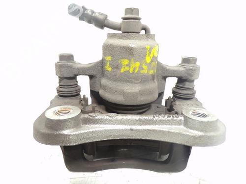 Left rear brake caliper KIA SPORTAGE IV (QL, QLE)  | BP11554474M107 