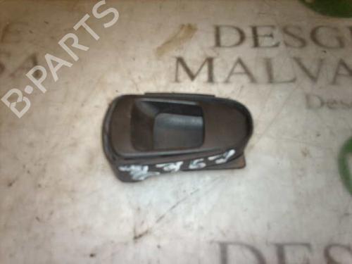 Front right interior door handle DAEWOO NEXIA 1.5 (08, 68) (75 hp) 3747255