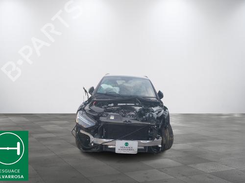 Front wiper motor AUDI Q5 Sportback (FYT)  | BP19790558M29 