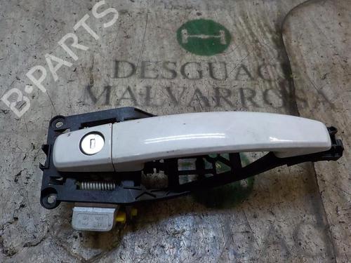 front-left-exterior-door-handle-opel-corsa-d-s07-13-cdti-l08-l68-2006-2007-2008-2009-2010-2011-2012-2013-2014-2015-3854957 main image