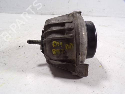 Engine mount BMW 1 (E87) 120 d | BP9091124M89 