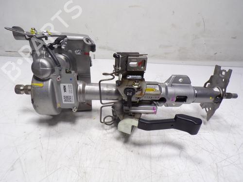 Steering column SUZUKI VITARA (LY) | BP11190494M21 - Image 2
