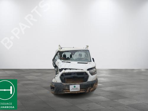 Módulo eletrónico FORD TRANSIT V363 Platform/Chassis (FED, FFD)  | BP23395430M83  - Image 6