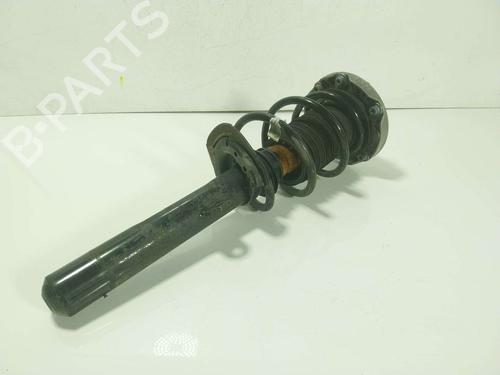 Used Left front shock absorber Left front shock absorber 38799863 38799863