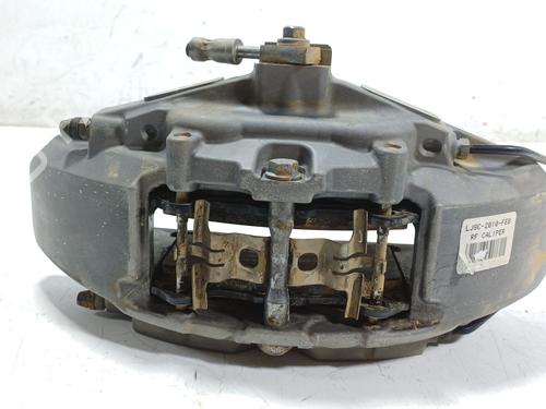 right-front-brake-caliper-ford-usa-mustang-mach-e-cgw-2020-36874035 main image