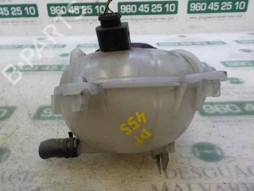 Expansion tank AUDI A3 Sportback (8VA, 8VF)  | BP6241197C120 