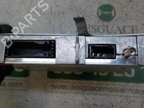 Electronic module MERCEDES-BENZ S-CLASS (W221, V221)  | BP4746132M83