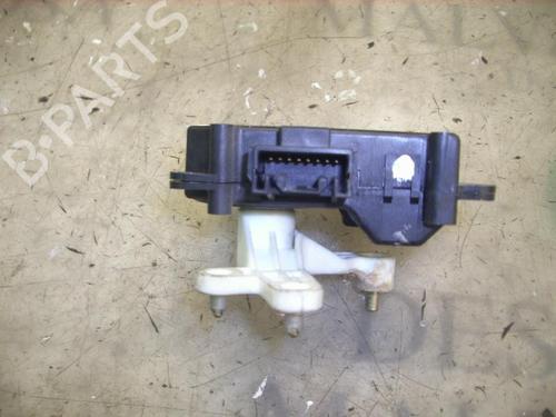 Electronic module TOYOTA YARIS (_P1_)  | BP9529649M83 