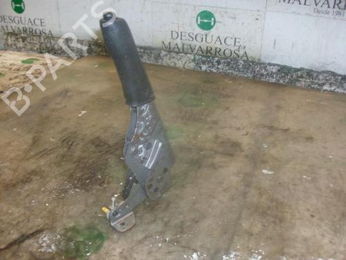 håndbremse håndbremse FORD PUMA (EC_) 1.7 16V (125 hp) 8772669 8772669