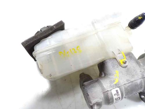 Brake master cylinder DACIA DOKKER Express Box Body/MPV 1.5 dCi 75 / Blue dCi 75 (FEJW, FEAH) | BP6794664M77 