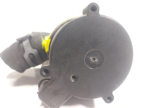 Other VW GOLF VI (5K1) 1.6 TDI | BP24539778O1