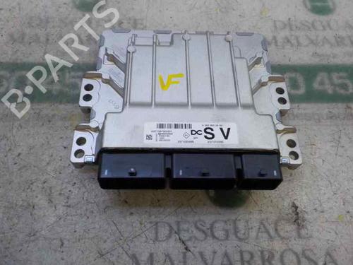 BP6104003M57 main image