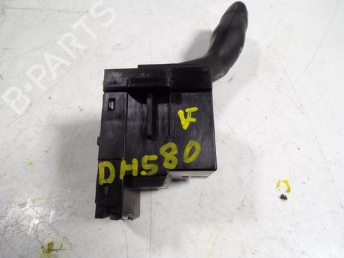 Steering column stalk FORD FOCUS III 1.6 TDCi | BP8176485I23