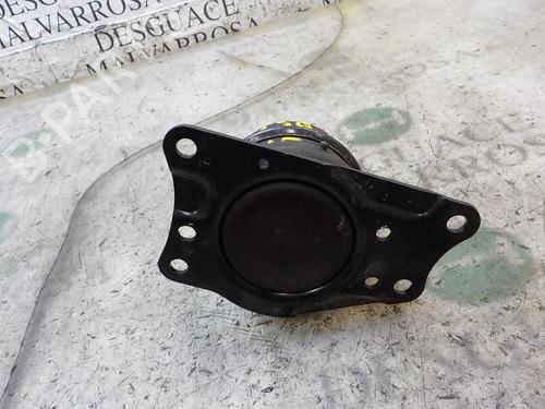 Engine mount SEAT IBIZA IV (6J5, 6P1) 1.2 TDI | BP9081175M89 